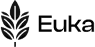Euka used Supabase to unlock faster growth